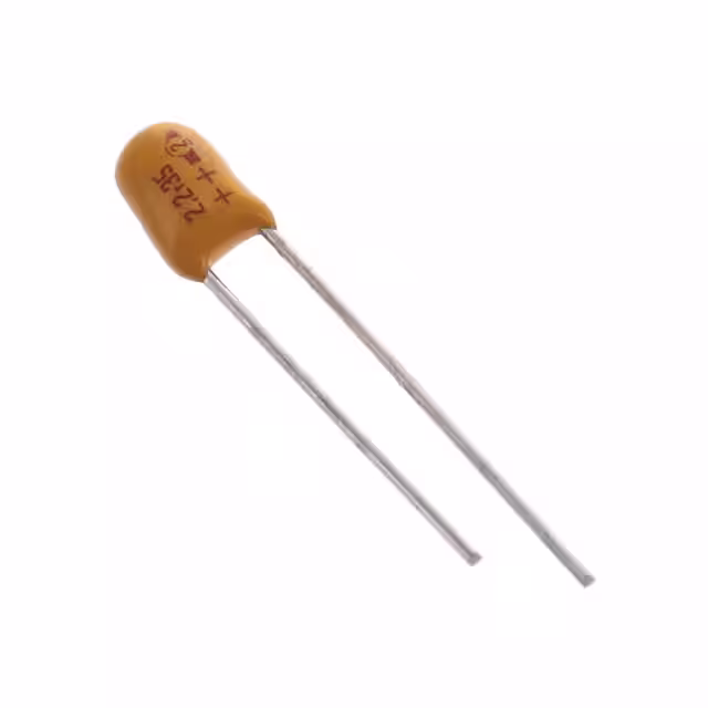 199D225X0035B1V1 Vishay Sprague