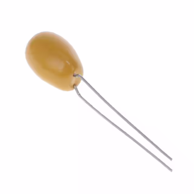 199D476X0035F6V1 Vishay Sprague