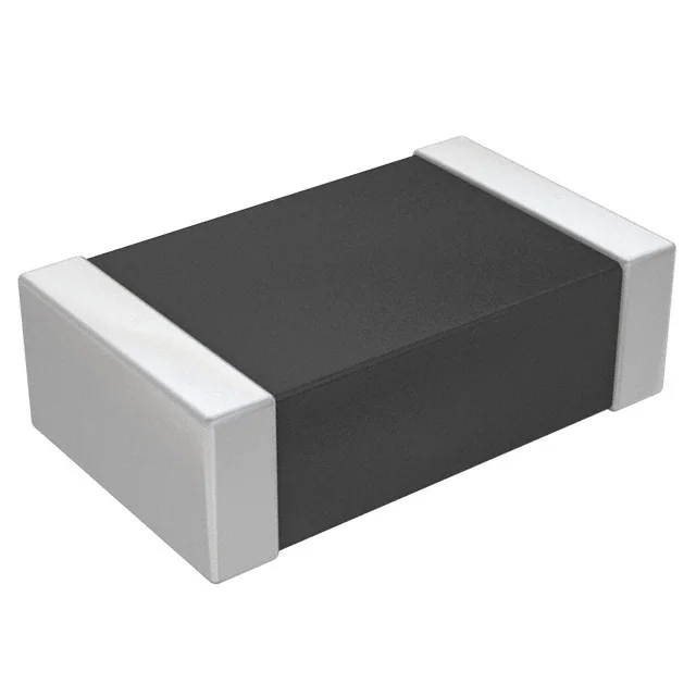 CWR06KC105KB/PR Vishay Sprague