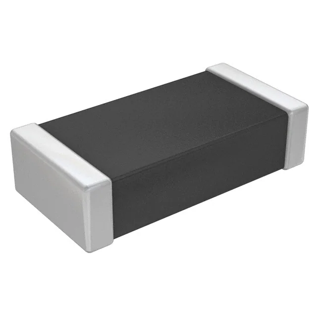 CWR06HC106KB/PR Vishay Sprague