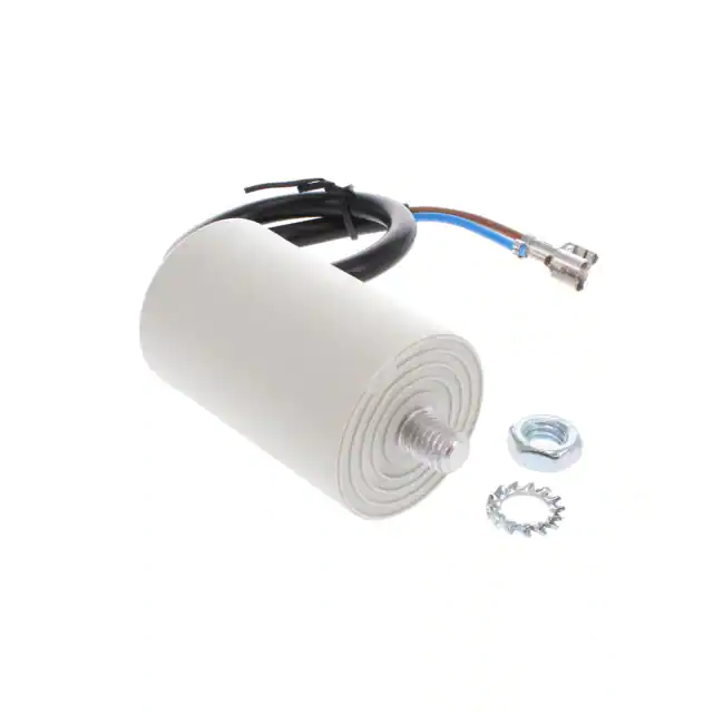 C274ACA4250AL0J KEMET product image
