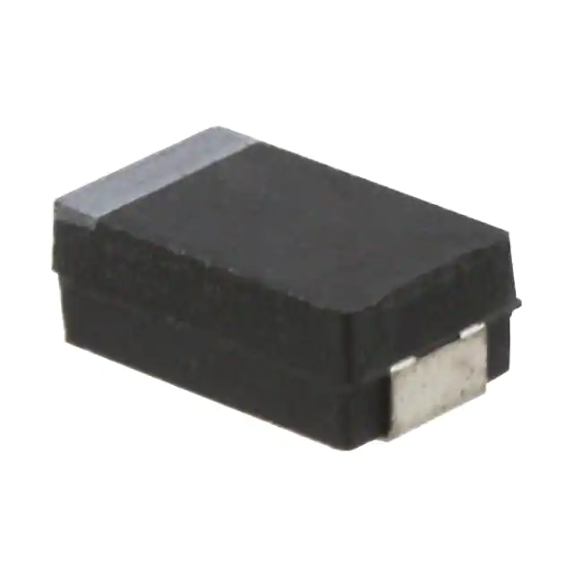 293D106X0035D2TE3 Vishay Sprague