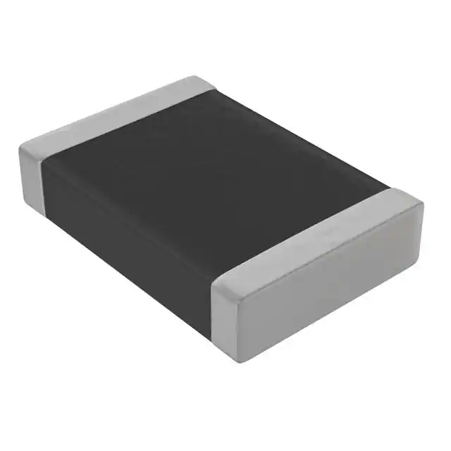LDECB3100KA0N00 KEMET