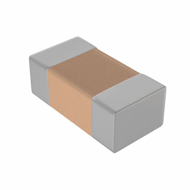 LDBAA2390JC5N0 KEMET product image