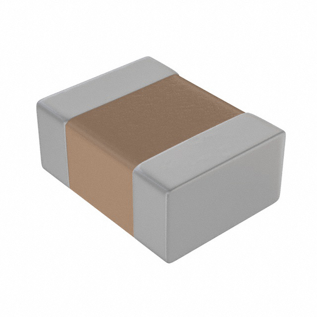 LDBCB2150JC5N0 KEMET product image
