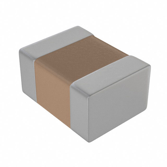LDBCB2330JC5N0 KEMET product image