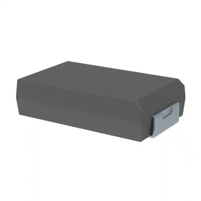 T520V107M010ATE045 KEMET