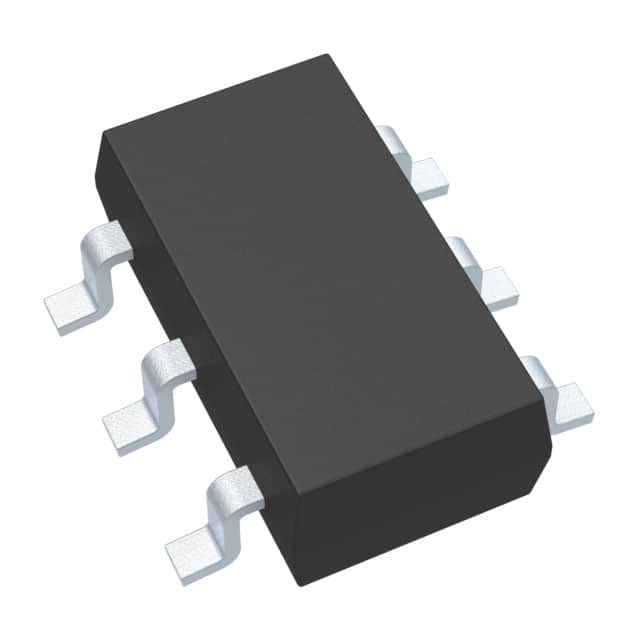 906R0M-14-2 MACOM Technology Solutions