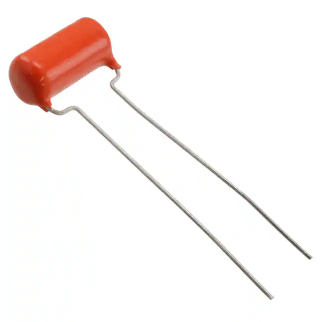 715P22356KD3 Vishay Sprague