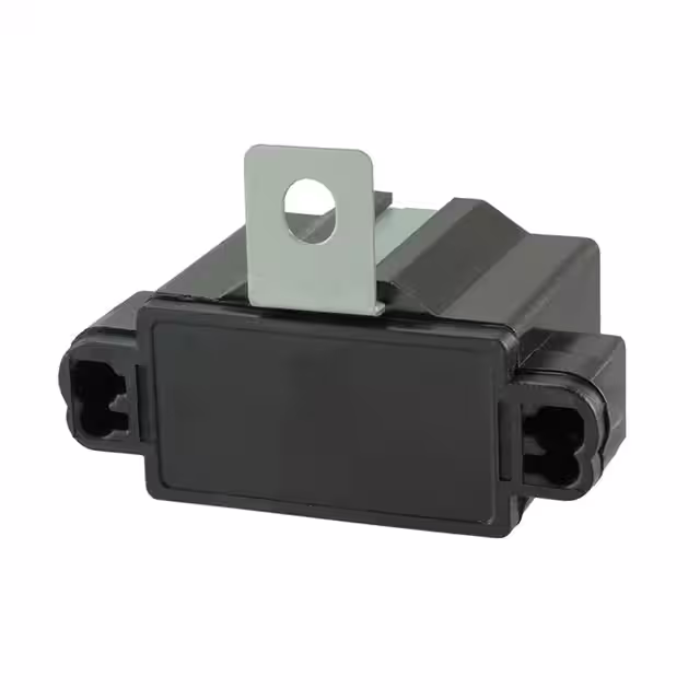 605QPC250KB8A5CL Cornell Dubilier Knowles product image