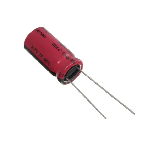 850617021001 Würth Elektronik