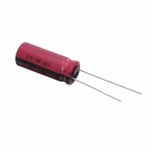 850617021004 Würth Elektronik
