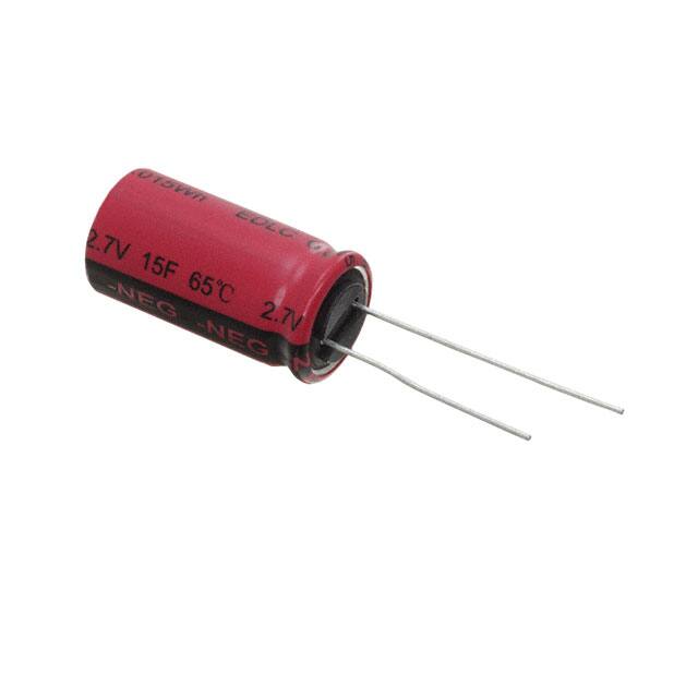 850617021005 Würth Elektronik