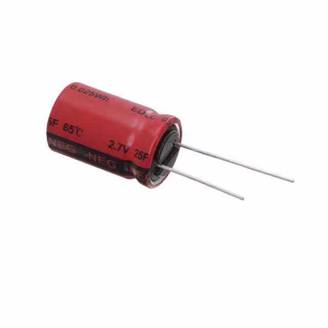 850617022001 Würth Elektronik