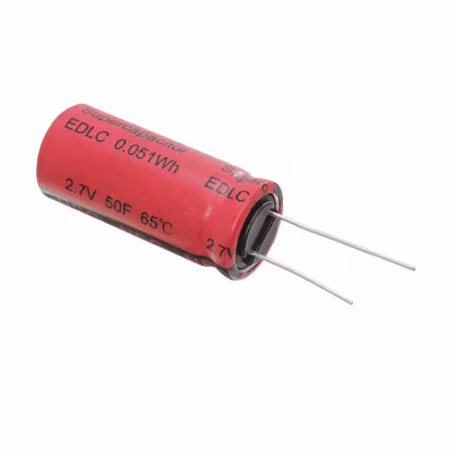 850617022002 Würth Elektronik