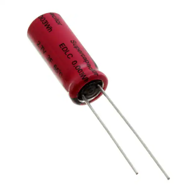 850617030001 Würth Elektronik