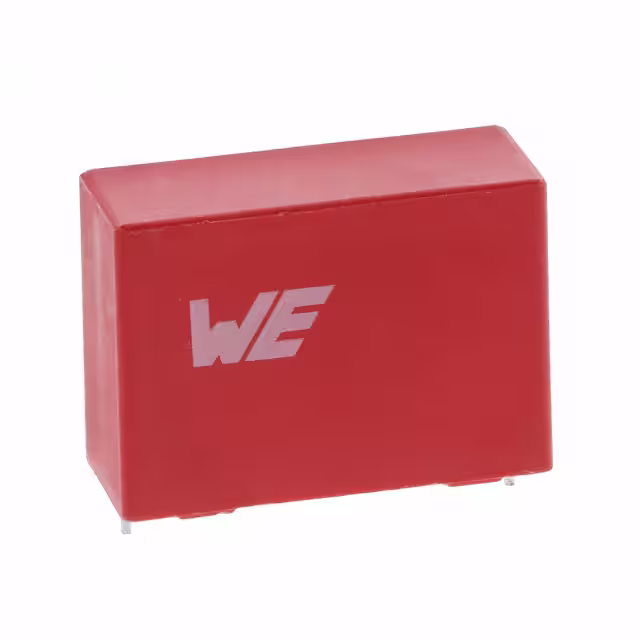 890303428008CS Würth Elektronik