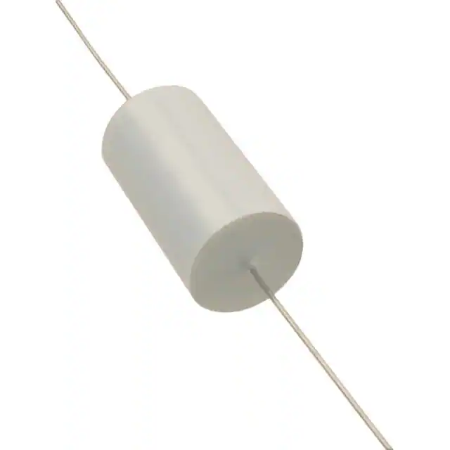 942C20P15K-F Cornell Dubilier Knowles