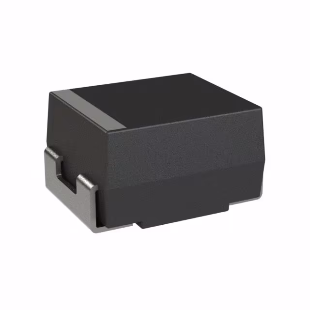 25TQC10MEB Panasonic Electronic Components