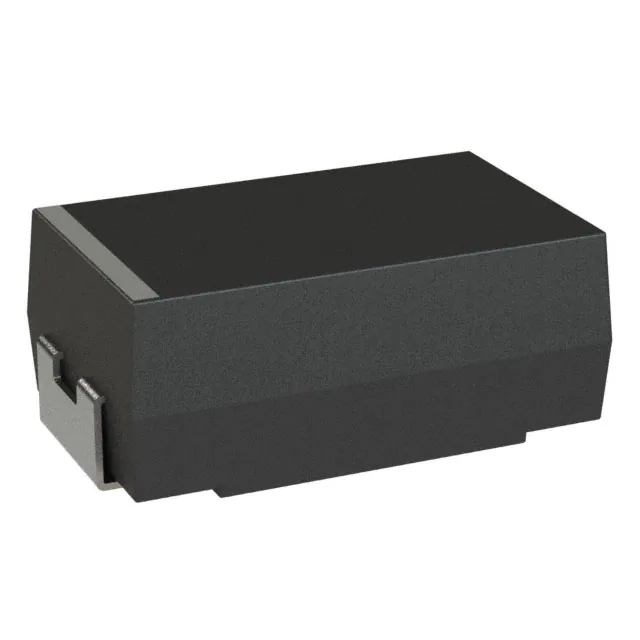 TCBD226M020CRSZ0700 KYOCERA AVX