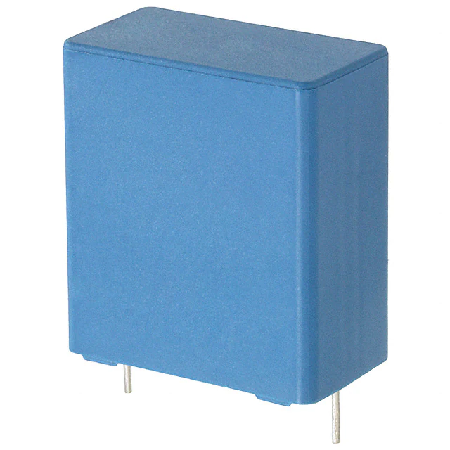 B32023A3334M000 EPCOS - TDK Electronics
