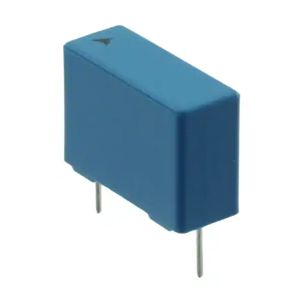 B32522N6334J000 EPCOS - TDK Electronics