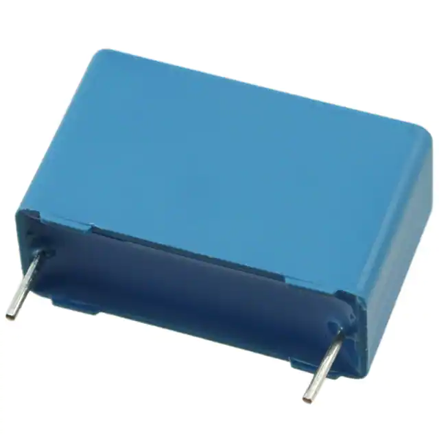 B32523Q1106K000 EPCOS - TDK Electronics