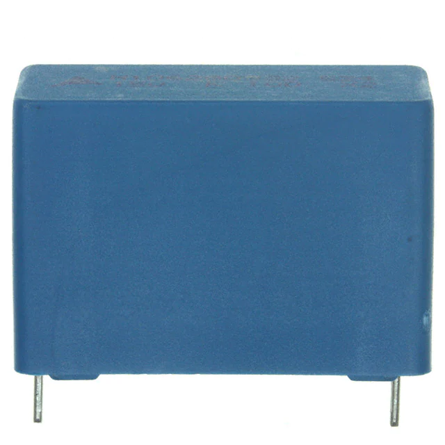 B32524Q1156K000 EPCOS - TDK Electronics
