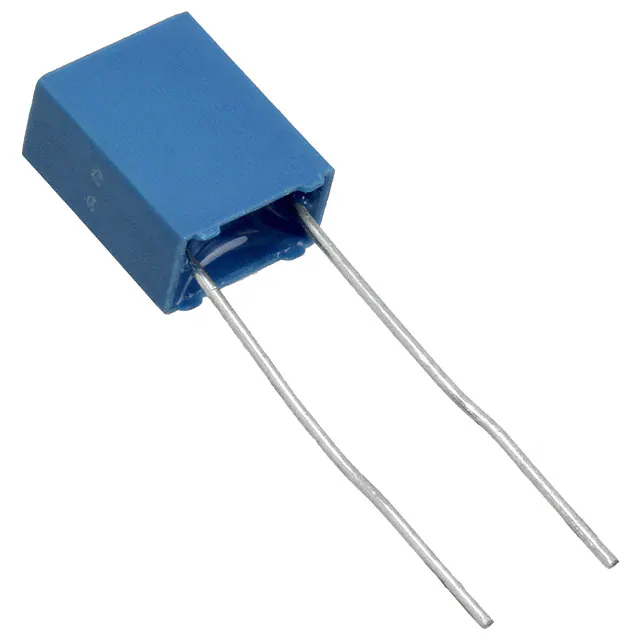 B32529C3104J289 EPCOS - TDK Electronics