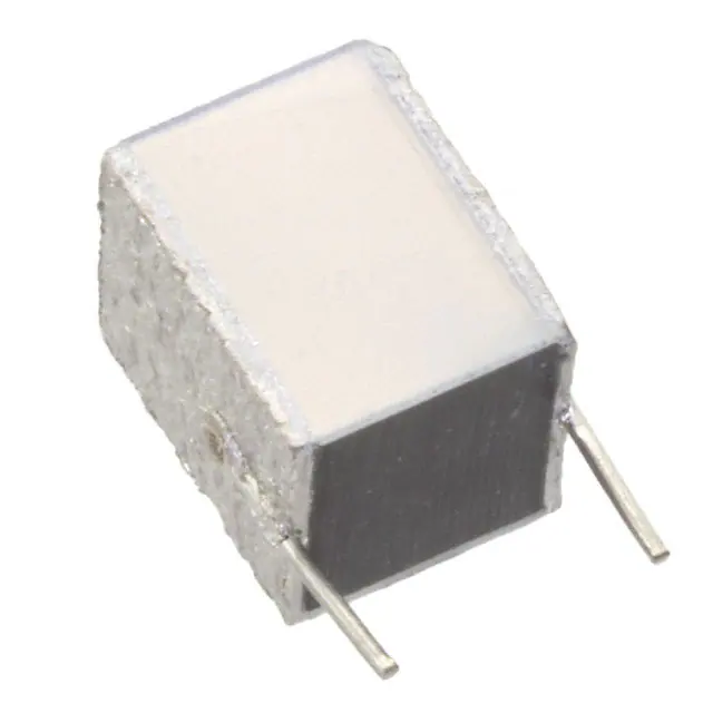 B32560J1334K000 EPCOS - TDK Electronics