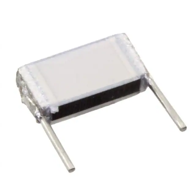 B32560J6223K000 EPCOS - TDK Electronics
