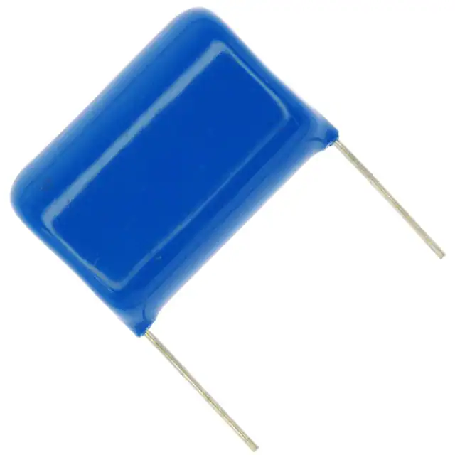 B32594C8334J008 EPCOS - TDK Electronics