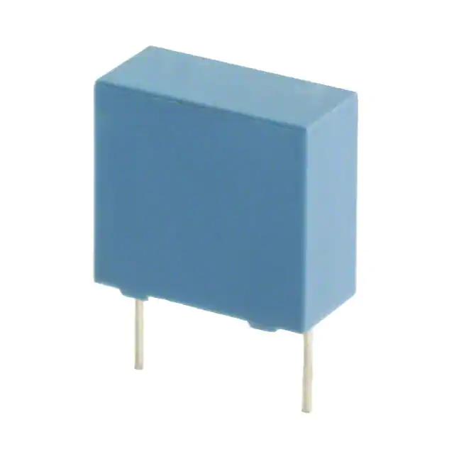 B32641B6223J EPCOS - TDK Electronics