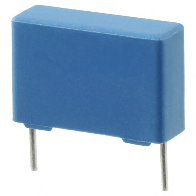 B32642B6473J EPCOS - TDK Electronics
