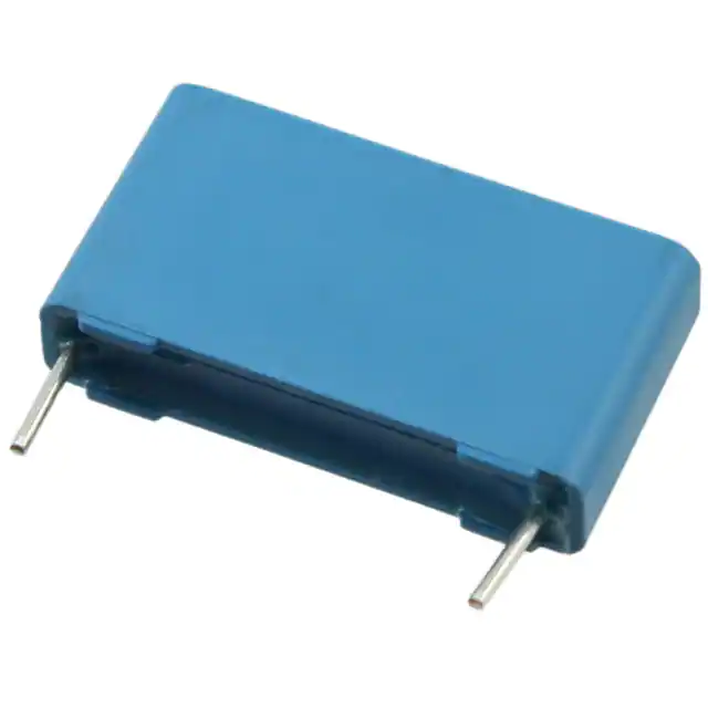 B32653A2472J000 EPCOS - TDK Electronics