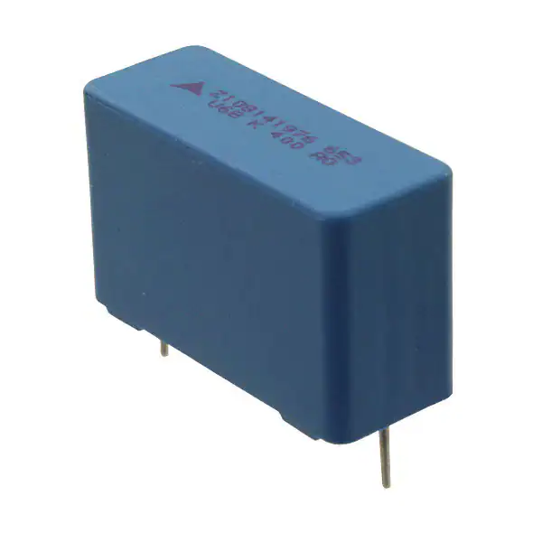 B32653A6334J000 EPCOS - TDK Electronics