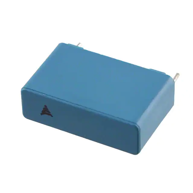 B32653A7473J000 EPCOS - TDK Electronics