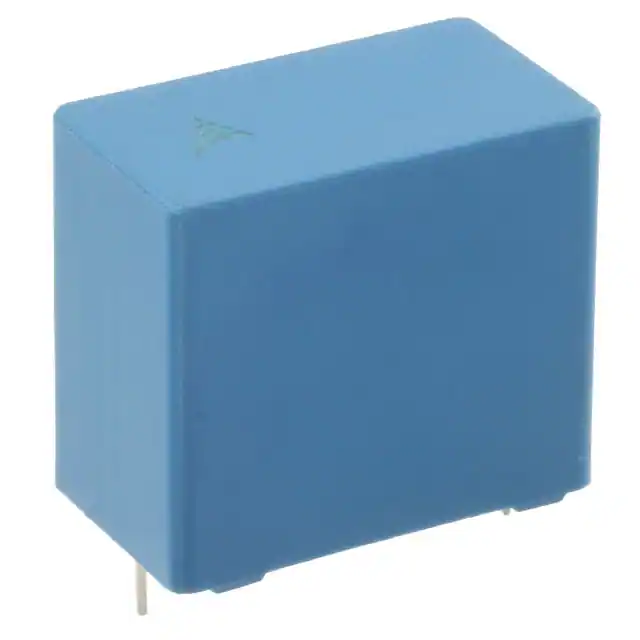 B32654A1154J000 EPCOS - TDK Electronics