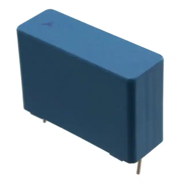 B32654A7104J000 EPCOS - TDK Electronics
