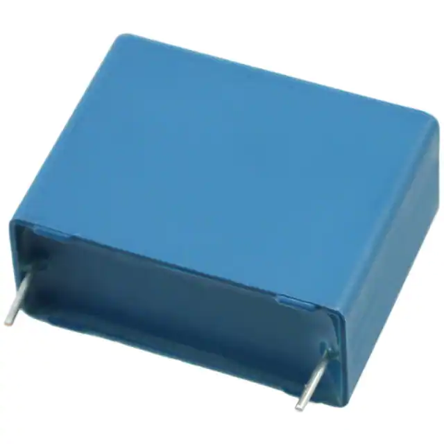B32654A4225K000 EPCOS - TDK Electronics