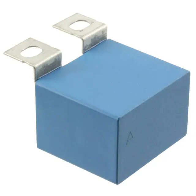 B32656S7105K577 EPCOS - TDK Electronics