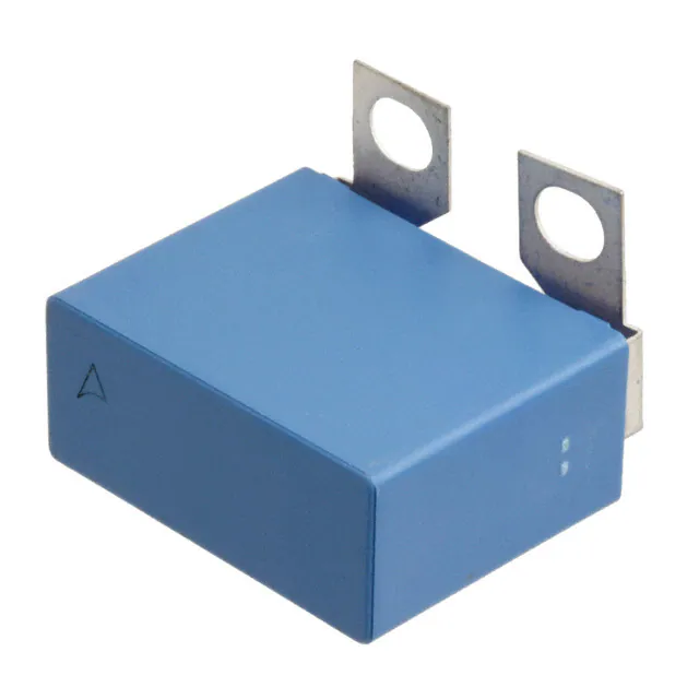 B32656S7474J565 EPCOS - TDK Electronics