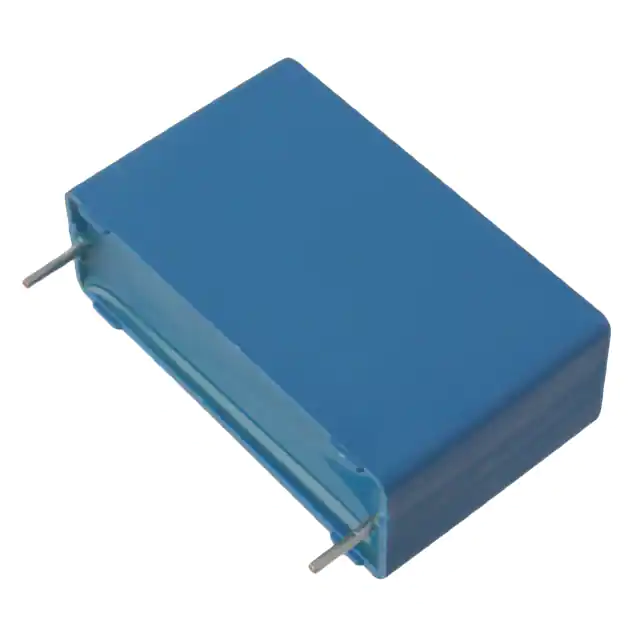 B32672L8103J000 EPCOS - TDK Electronics