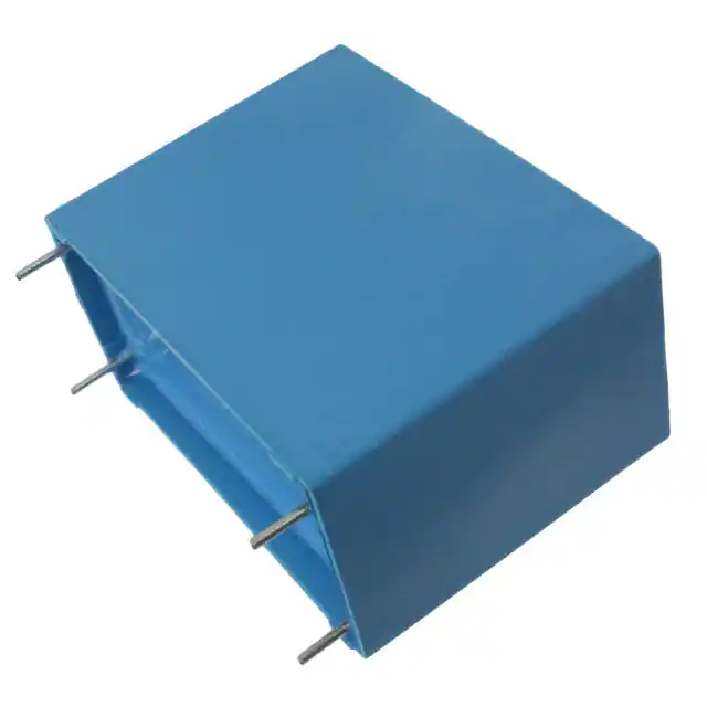 B32678G6256K000 EPCOS - TDK Electronics