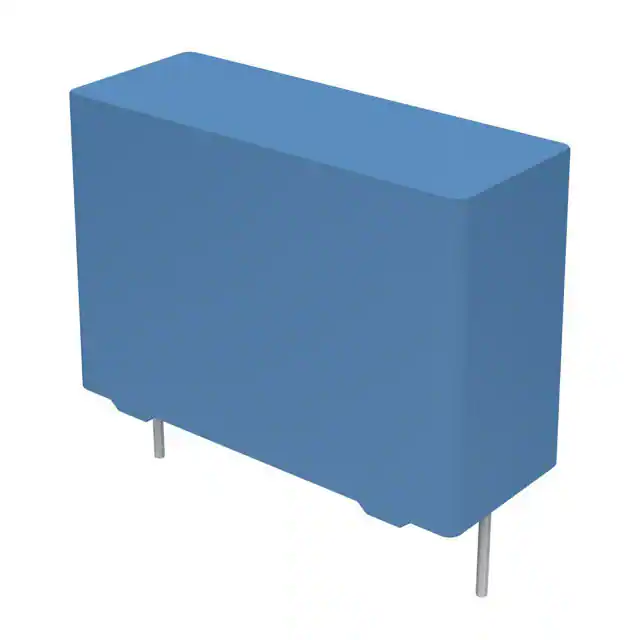 B32686A7334K000 EPCOS - TDK Electronics