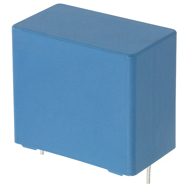 B32774D4106K000 EPCOS - TDK Electronics