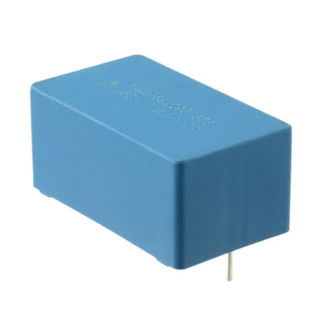B32776T1275K000 EPCOS - TDK Electronics