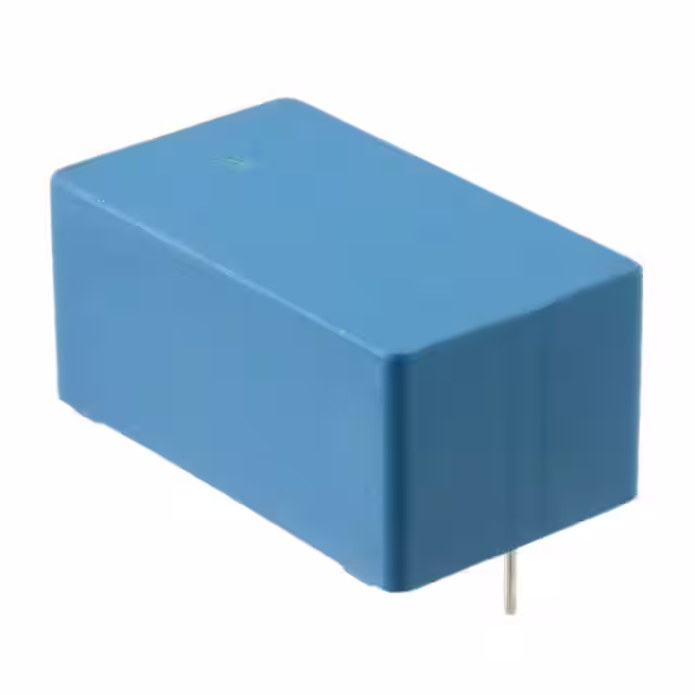 B32796T3565K EPCOS - TDK Electronics
