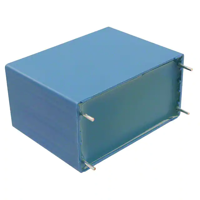 B32798G8266K EPCOS - TDK Electronics