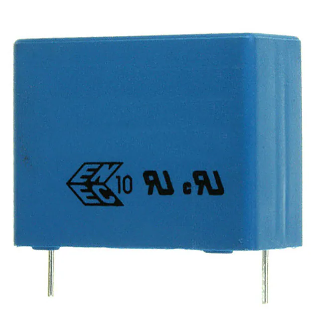 B32924D3335K000 EPCOS - TDK Electronics
